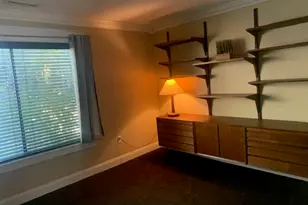 27 Canterbury Ln, Avon, CT 06001 - Photo 14