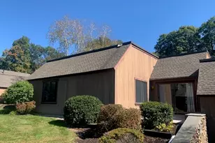 27 Canterbury Ln, Avon, CT 06001 - Photo 1