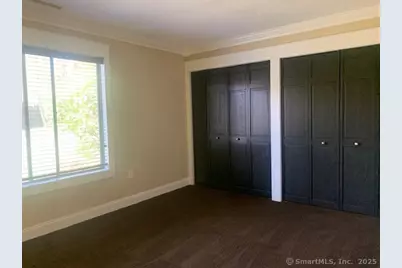 27 Canterbury Lane #27, Avon, CT 06001 - Photo 10