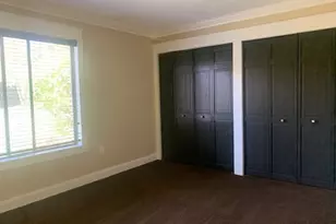 27 Canterbury Ln, Avon, CT 06001 - Photo 10