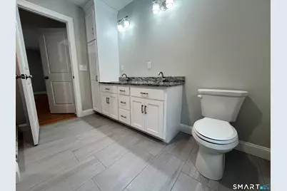 2 Town Line Drive, East Hampton, CT 06424 - Photo 12