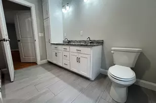 2 Town Line Drive, East Hampton, CT 06424 - Photo 12