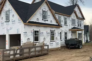 2 Town Line Drive, East Hampton, CT 06424 - Photo 14