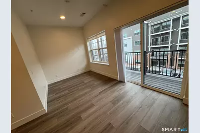 414 Berlin Turnpike #1102, Berlin, CT 06037 - Photo 4