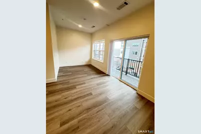 414 Berlin Turnpike #1102, Berlin, CT 06037 - Photo 2