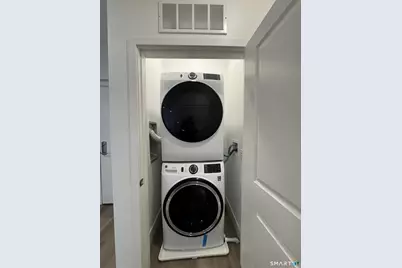 414 Berlin Turnpike #1102, Berlin, CT 06037 - Photo 8