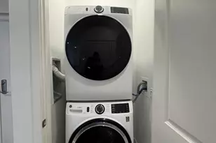 414 Berlin Tpke, Berlin, CT 06037 - Photo 8