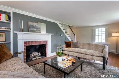 9 Hut Hill Road, Bridgewater, CT 06752 - Photo 16