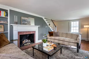 9 Hut Hill Rd, Bridgewater, CT 06752 - Photo 16