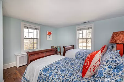 9 Hut Hill Road, Bridgewater, CT 06752 - Photo 22