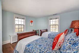 9 Hut Hill Rd, Bridgewater, CT 06752 - Photo 22