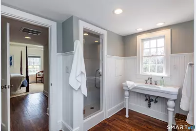9 Hut Hill Road, Bridgewater, CT 06752 - Photo 18