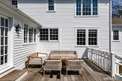 9 Hut Hill Road, Bridgewater, CT 06752 - Photo 28