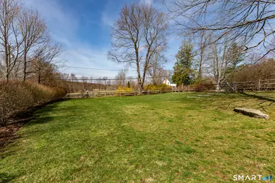 9 Hut Hill Road, Bridgewater, CT 06752 - Photo 36