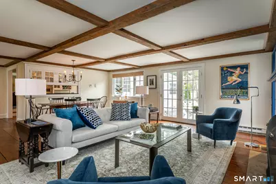 9 Hut Hill Road, Bridgewater, CT 06752 - Photo 10