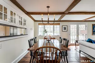 9 Hut Hill Rd, Bridgewater, CT 06752 - Photo 8