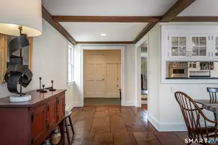 9 Hut Hill Rd, Bridgewater, CT 06752 - Photo 6