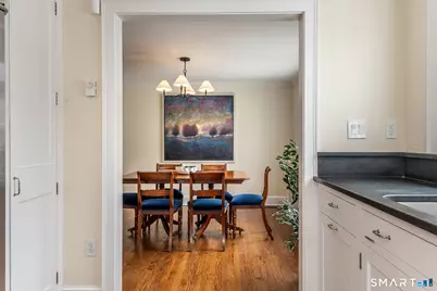 9 Hut Hill Road, Bridgewater, CT 06752 - Photo 12