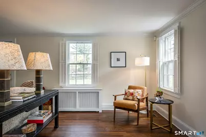 9 Hut Hill Road, Bridgewater, CT 06752 - Photo 14