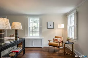 9 Hut Hill Rd, Bridgewater, CT 06752 - Photo 14