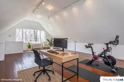 9 Hut Hill Road, Bridgewater, CT 06752 - Photo 26