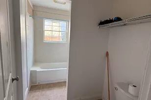 783 Naugatuck Ave, Milford, CT 06461 - Photo 6