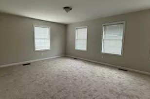 783 Naugatuck Ave, Milford, CT 06461 - Photo 8