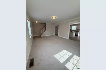 783 Naugatuck Avenue, Milford, CT 06461 - Photo 4