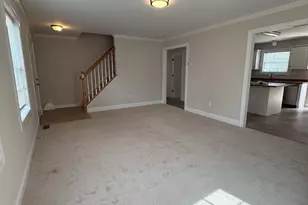 783 Naugatuck Ave, Milford, CT 06461 - Photo 4