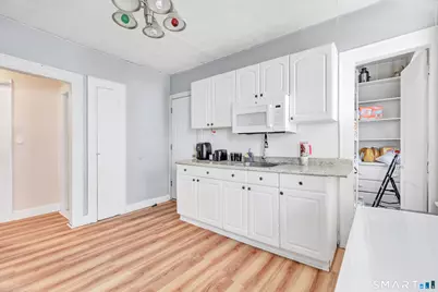 155 Marion Street, Bridgeport, CT 06606 - Photo 6