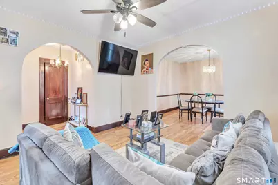 155 Marion Street, Bridgeport, CT 06606 - Photo 4