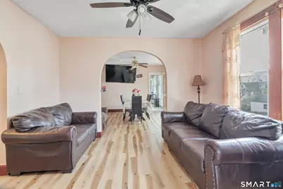 155 Marion Street, Bridgeport, CT 06606 - Photo 12