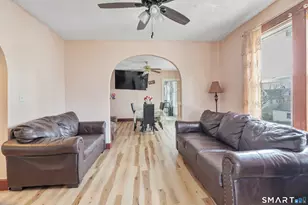 155 Marion St, Bridgeport, CT 06606 - Photo 12