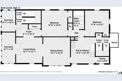 155 Marion Street, Bridgeport, CT 06606 - Photo 36