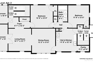 155 Marion St, Bridgeport, CT 06606 - Photo 36