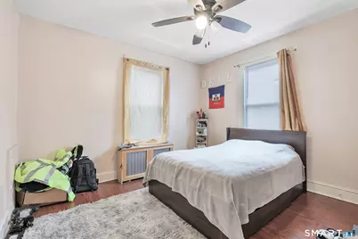 155 Marion Street, Bridgeport, CT 06606 - Photo 8