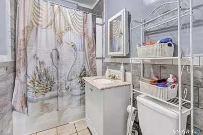 155 Marion Street, Bridgeport, CT 06606 - Photo 18