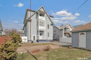 155 Marion St, Bridgeport, CT 06606 - Photo 32