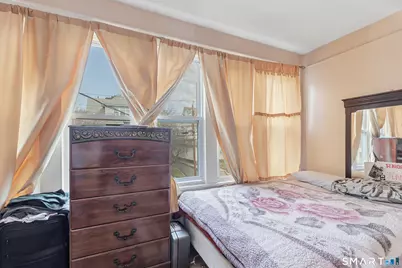 155 Marion Street, Bridgeport, CT 06606 - Photo 14