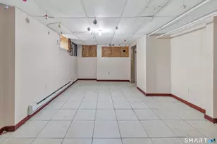 155 Marion St, Bridgeport, CT 06606 - Photo 30