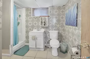 155 Marion St, Bridgeport, CT 06606 - Photo 28