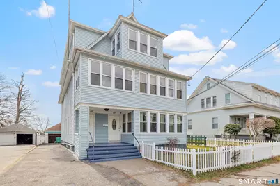 155 Marion Street, Bridgeport, CT 06606 - Photo 34