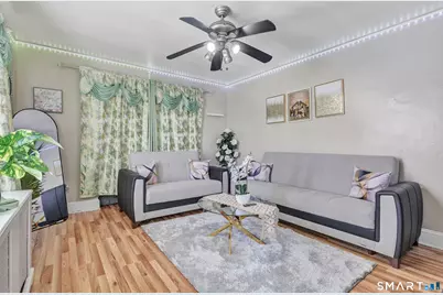 155 Marion Street, Bridgeport, CT 06606 - Photo 20