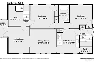 155 Marion St, Bridgeport, CT 06606 - Photo 38