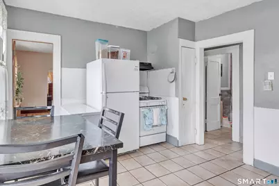 155 Marion Street, Bridgeport, CT 06606 - Photo 16