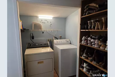 1564 Glasgo Road #LOT 203, Griswold, CT 06351 - Photo 16