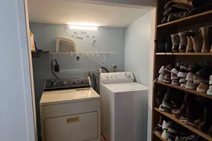 1564 Glasgo Rd, Griswold, CT 06351 - Photo 16