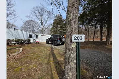 1564 Glasgo Road #LOT 203, Griswold, CT 06351 - Photo 30