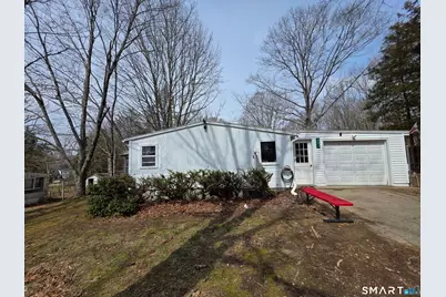 1564 Glasgo Road #LOT 203, Griswold, CT 06351 - Photo 1