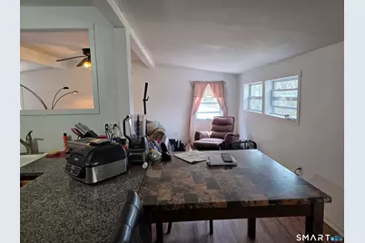 1564 Glasgo Road #LOT 203, Griswold, CT 06351 - Photo 6